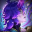 Shellxia#EUW