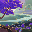 Splinterblitz#2511