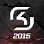 Dykai#LAN