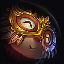 問號星人與88星人#tw2