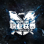 패배하다#KR2