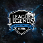 ScoppaWsC#EUW