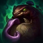 GiveBackChests#0911
