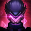 L9TOXIRATATATLOL#ADC