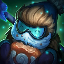 Miguelinhozx#lol