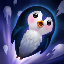 你就繼續#tw2