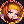 지하닝#KR1