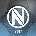 Nano#3939