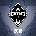 XKami#XKami