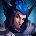 Meu amigo Taric#br1