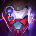 dudulanudula#EUW