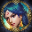 Atenea#Angel