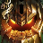 SKT T1 Chibili#LAS