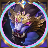 Darksword#255