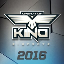 olha pro de chen#br1