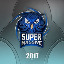 Pucifer#1300