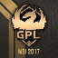 Áp Lực Lương 7TR#aaa