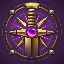 Agenor123#EUW