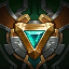 RageT Oscar#EUW