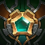 Feixuen#EUW