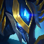 FireStarterYo#EUW