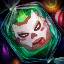 Aidoneus#EUW