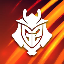 MegaGOT#2443