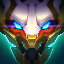 u Cant Win Me#EUW