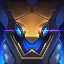 AwesomeSexyTaco#NA1