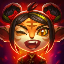 Drutütt#EUW