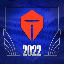 PůllitrSkleněný#3935