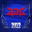 JanosikKebabik12#2115