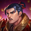 DON D IS DAD#EUNE