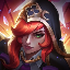 Tehine#EUNE