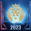xHanskx#EUW