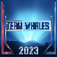 Whalis#Whale