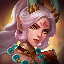 Martial Aegis#EUNE