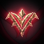 sichist#EUW