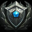 arkelos#EUW