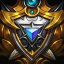 ra1der#1337