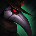 ディアシェン#9249