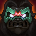 Vobli Bear#BEAR