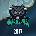 Ignore#N1n