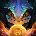 nNymph#LAS