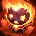 ThầyLongToánBmt#Amumu