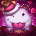 Neptunia#tw2
