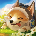 Archer#Dev