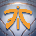 Rojita#FNC