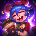 Xerath R 0s#1234