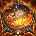 Kum Kench King#1948